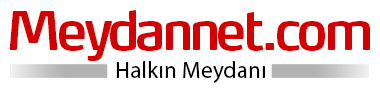 MeydanNet.com